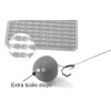 extra carp boilie stops (2)