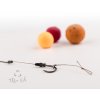 zfish navazec skin tungsten rig (3)