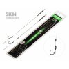 zfish navazec skin tungsten rig