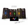 zfish indikator zaberu bonito light bobbin (6)