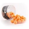 Pop-Up Citrus & Orange Juice 16mm