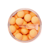 Pop-Up Citrus & Orange Juice 16mm