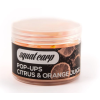 Pop-Up Citrus & Orange Juice 16mm