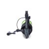 sonik navijak herox spod reel braid 200m 30lb (2)