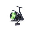 sonik navijak herox spod reel braid 200m 30lb