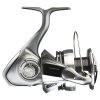 daiwa navijak 23 exceler lt (2)