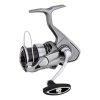 daiwa navijak 23 exceler lt (3)