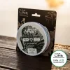 144 7 bio slime line blrm