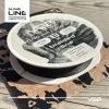 144 4 vagner catfish braided line camo 5