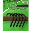 55804 161575 vyr 161574 madcat pellet hooks