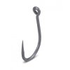 hacek anaconda piercer boilie hook (1)