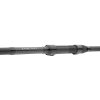 daiwa prut emcast stalker carp 3 m 10 ft 3 lb (2)