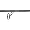 daiwa prut emcast stalker carp 3 m 10 ft 3 lb (3)