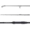 daiwa prut emcast stalker carp 3 m 10 ft 3 lb