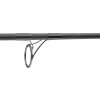 daiwa prut emcast stalker carp 3 m 10 ft 3 lb (3)