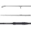 daiwa prut emcast stalker carp 3 m 10 ft 3 lb