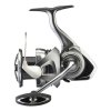 daiwa navijak 23 exceler lt (1)