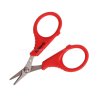 11874 228801 trakker braid scissors 02