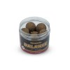 45054 photos mikbaits balanced mc0159 2