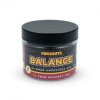 45053 photos mikbaits balanced mc0159 1