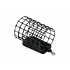 16325 1 krmitko basket feeder kulate hmotnost krmitka 30g