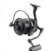 zfish navijak sygna blk 9000 (5)