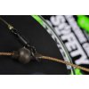 korda leadcore chod safety system set na montaz chod rig 8 ks (2)