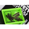 korda leadcore chod safety system set na montaz chod rig 8 ks (3)
