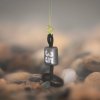 korda sada zavazi dark matter balancing weights mixed (5)