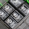 korda sada zavazi dark matter balancing weights mixed (6)