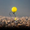korda sada zavazi dark matter balancing weights mixed (8)
