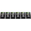 korda sada zavazi dark matter balancing weights mixed (1)