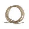 zfish buzirka pvc tube 1m