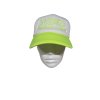 Kšiltovka NFC Trucker - Neon