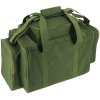 ap taska multi pocket carryall 500 (2)