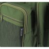 ap taska multi pocket carryall 500 (3)
