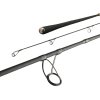 zfish prut black stalker 9ft 2 75lb (2)