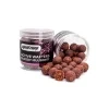 607 1 active wafters bloody mulberry rozpustne neutralne vyvazene boilies