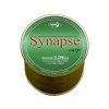 Katran Vlasec Synapse CARP 0,261mm 1000m