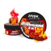 zfish smoke hurricane wafters 2in1 (4)