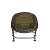 Křeslo Repus G2 Relax Square Chair Camo