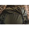 Giants fishing Spací pytel 5 Season Extreme XS Sleeping Bag