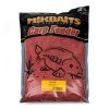 45624 photos mikbaits ready mix 900g mf0086 1