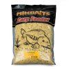 45630 photos mikbaits ready mix 900g mf0089 1