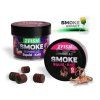 zfish smoke pop up dumbells 8 mm