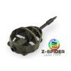 zfish krmitko method feeder spider medium (1)