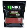 nikl method mix 1 kg strawberry
