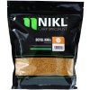 nikl method mix 1 kg devill krill