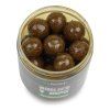 nikl boilies v dipu calanus krill 250 ml (1)