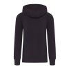 trakker mikina cr logo hoody black camo (1)